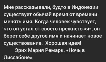 https://upforme.ru/uploads/001b/be/c9/2/t563266.jpg