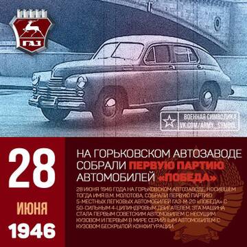 https://upforme.ru/uploads/001b/be/c9/2/t571986.jpg