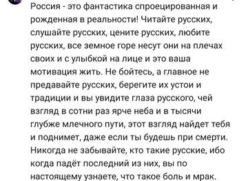 https://upforme.ru/uploads/001b/be/c9/2/t574851.jpg