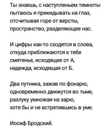 https://upforme.ru/uploads/001b/be/c9/2/t582281.jpg