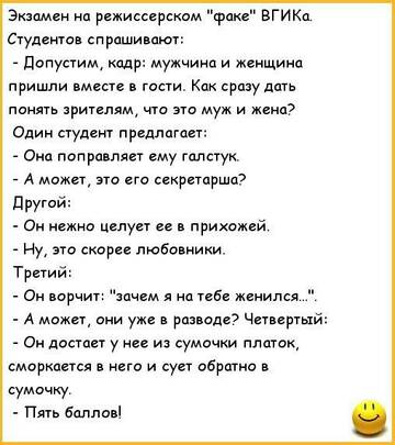 https://upforme.ru/uploads/001b/be/c9/2/t58580.jpg
