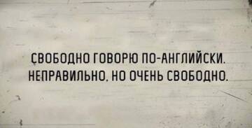 https://upforme.ru/uploads/001b/be/c9/2/t588203.jpg