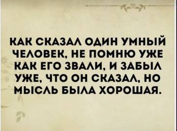 https://upforme.ru/uploads/001b/be/c9/2/t588941.jpg