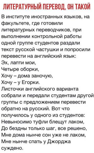 https://upforme.ru/uploads/001b/be/c9/2/t589653.jpg
