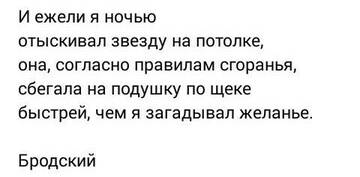 https://upforme.ru/uploads/001b/be/c9/2/t591717.jpg