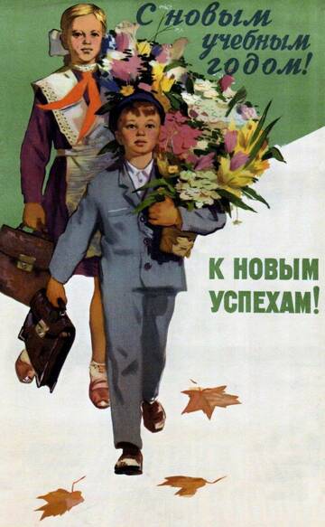 https://upforme.ru/uploads/001b/be/c9/2/t601226.jpg