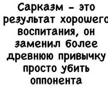 https://upforme.ru/uploads/001b/be/c9/2/t601318.jpg