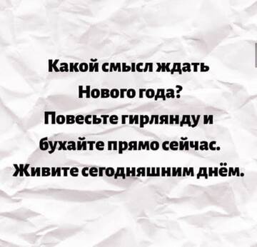 https://upforme.ru/uploads/001b/be/c9/2/t604148.jpg