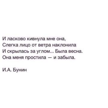https://upforme.ru/uploads/001b/be/c9/2/t611463.jpg