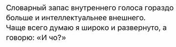 https://upforme.ru/uploads/001b/be/c9/2/t612559.jpg