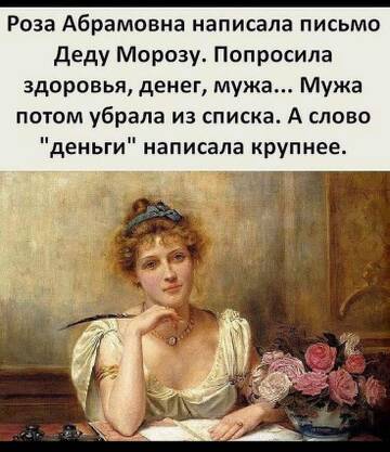 https://upforme.ru/uploads/001b/be/c9/2/t613797.jpg