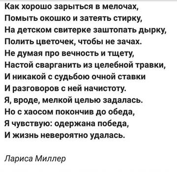 https://upforme.ru/uploads/001b/be/c9/2/t614224.jpg