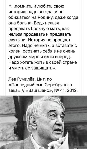 https://upforme.ru/uploads/001b/be/c9/2/t617039.jpg