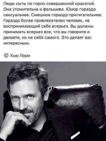 https://upforme.ru/uploads/001b/be/c9/2/t617176.jpg