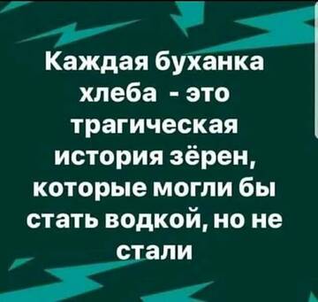 https://upforme.ru/uploads/001b/be/c9/2/t621492.jpg
