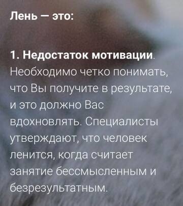 https://upforme.ru/uploads/001b/be/c9/2/t622890.jpg