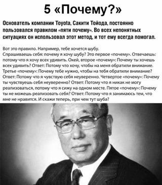 https://upforme.ru/uploads/001b/be/c9/2/t628732.jpg