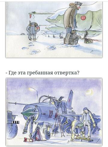 https://upforme.ru/uploads/001b/be/c9/2/t630869.jpg