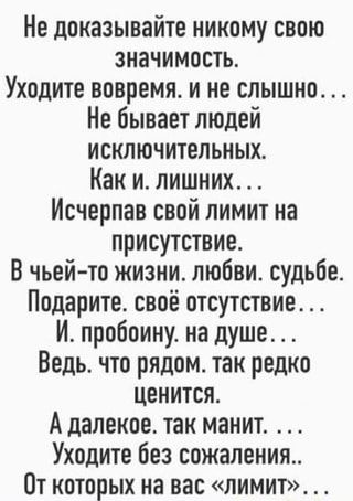 https://upforme.ru/uploads/001b/be/c9/2/t63786.jpg