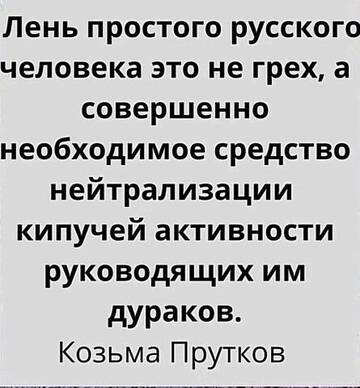https://upforme.ru/uploads/001b/be/c9/2/t646404.jpg