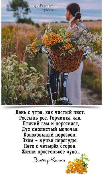 https://upforme.ru/uploads/001b/be/c9/2/t648678.jpg
