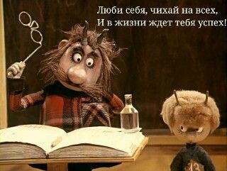 https://upforme.ru/uploads/001b/be/c9/2/t651810.jpg