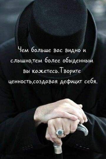 https://upforme.ru/uploads/001b/be/c9/2/t654866.jpg
