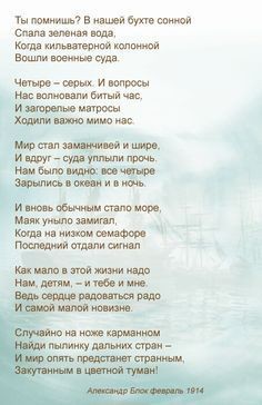https://upforme.ru/uploads/001b/be/c9/2/t656816.jpg