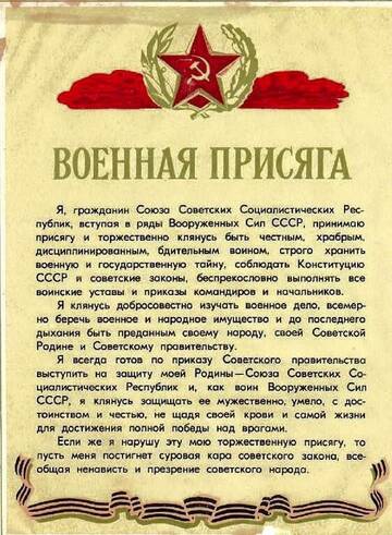 https://upforme.ru/uploads/001b/be/c9/2/t658559.jpg