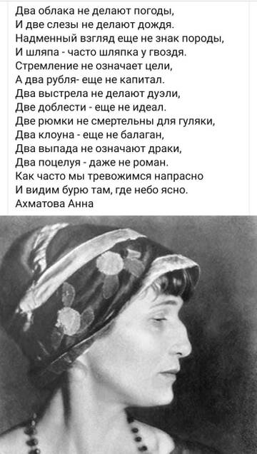 https://upforme.ru/uploads/001b/be/c9/2/t672354.jpg
