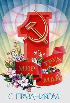 https://upforme.ru/uploads/001b/be/c9/2/t679920.jpg