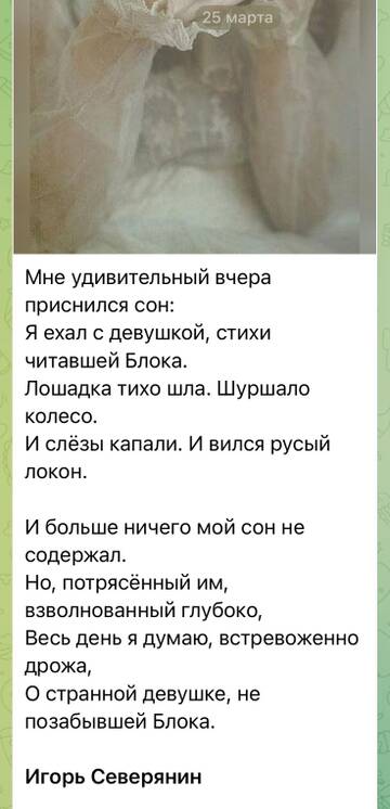 https://upforme.ru/uploads/001b/be/c9/2/t680188.jpg