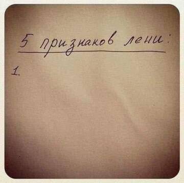 https://upforme.ru/uploads/001b/be/c9/2/t680767.jpg