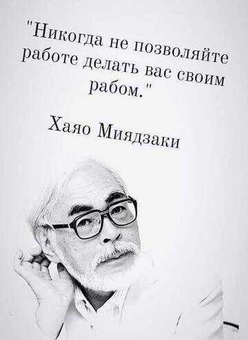 https://upforme.ru/uploads/001b/be/c9/2/t682222.jpg