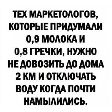 https://upforme.ru/uploads/001b/be/c9/2/t683136.jpg