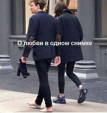 https://upforme.ru/uploads/001b/be/c9/2/t685077.jpg