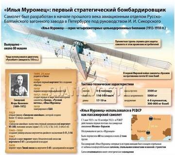 https://upforme.ru/uploads/001b/be/c9/2/t690310.jpg