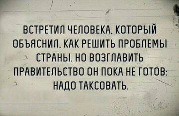 https://upforme.ru/uploads/001b/be/c9/2/t691816.jpg