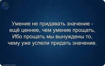 https://upforme.ru/uploads/001b/be/c9/2/t692482.jpg
