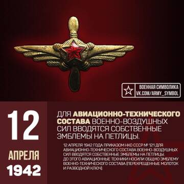 https://upforme.ru/uploads/001b/be/c9/2/t692869.jpg