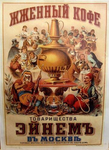 https://upforme.ru/uploads/001b/be/c9/2/t694067.jpg
