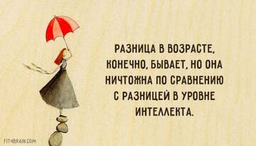 https://upforme.ru/uploads/001b/be/c9/2/t695108.jpg