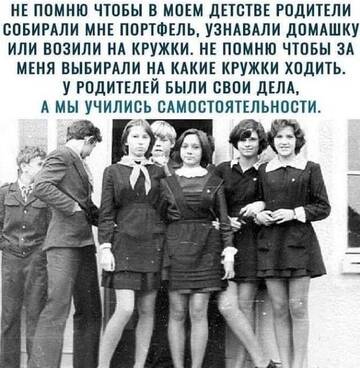 https://upforme.ru/uploads/001b/be/c9/2/t698085.jpg