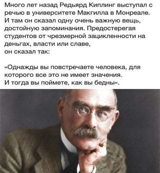 https://upforme.ru/uploads/001b/be/c9/2/t704416.jpg