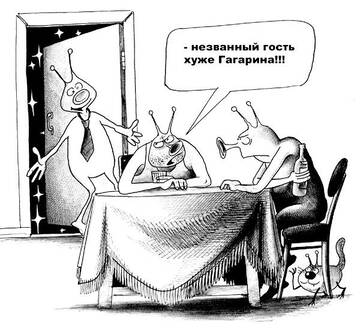 https://upforme.ru/uploads/001b/be/c9/2/t705234.jpg