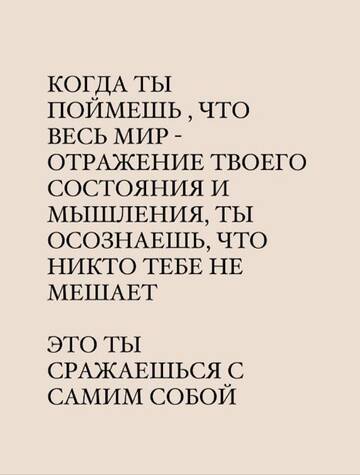 https://upforme.ru/uploads/001b/be/c9/2/t706357.jpg