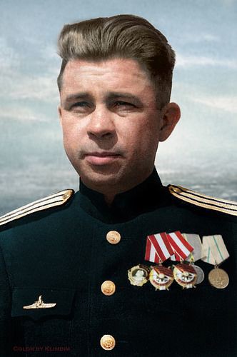 https://upforme.ru/uploads/001b/be/c9/2/t711956.jpg