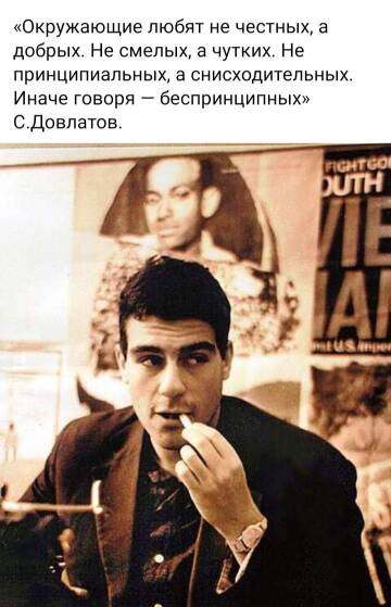 https://upforme.ru/uploads/001b/be/c9/2/t718793.jpg
