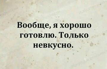 https://upforme.ru/uploads/001b/be/c9/2/t72330.jpg