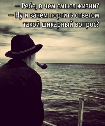 https://upforme.ru/uploads/001b/be/c9/2/t741075.jpg